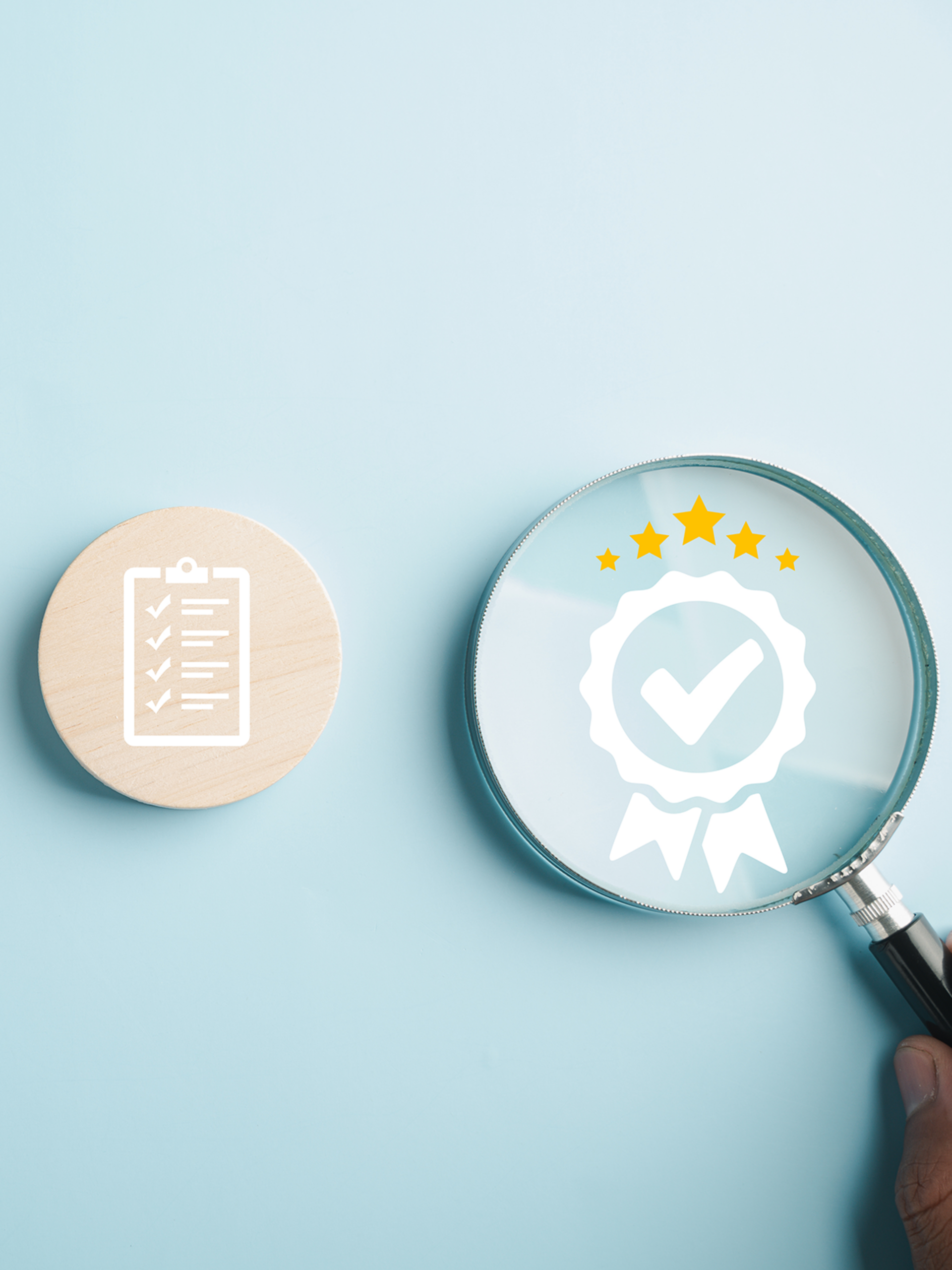UKM Gebäudemanagement | Qualität