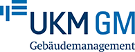 UKM GM