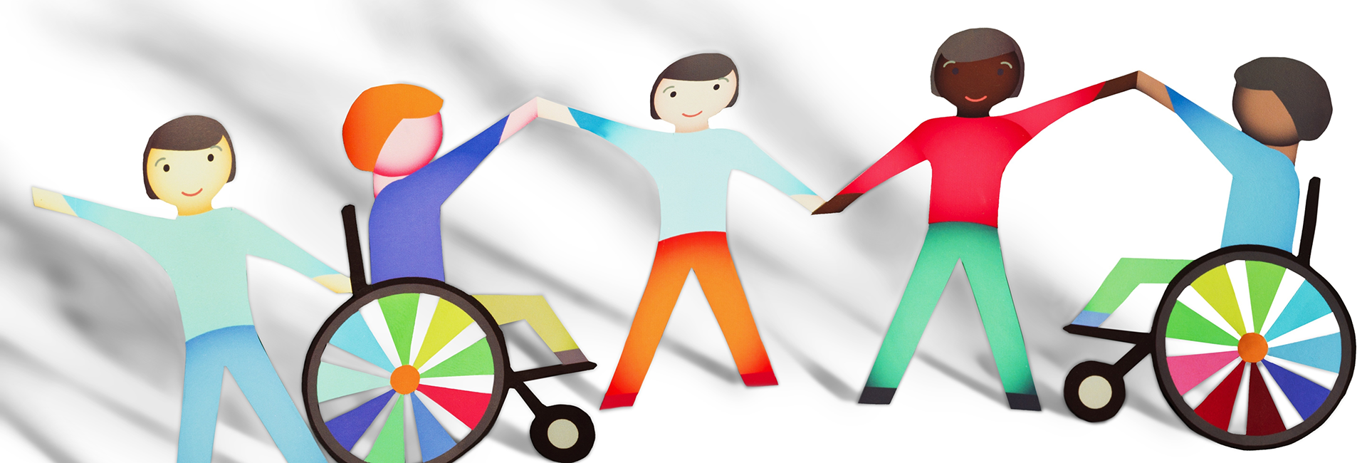 UKM Gebäudemanagement | Inklusion